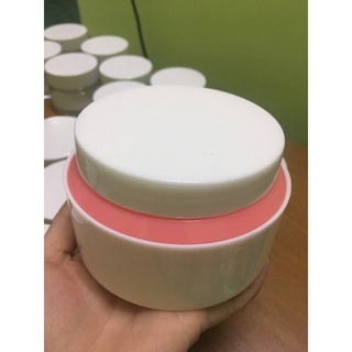 kem bong body 1kg