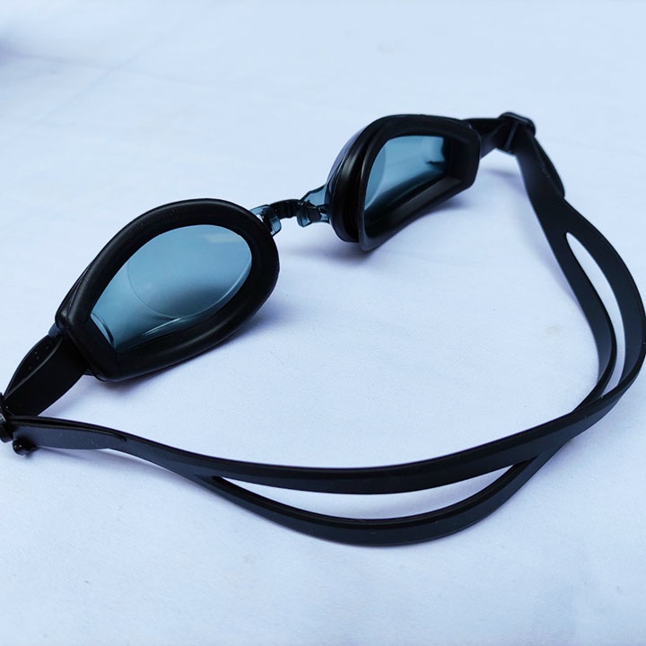 Kính bơi Phoenix PN-203 - Kính bơi giá rẻ chính hãng Hàn Quốc