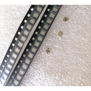 Thạch Anh 4 Chân Dán (smd) 3225 8MHz 12MHz 16MHz