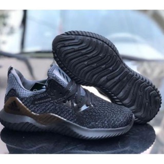 _FullBox_ Giày Thể thao năng động cực kì linh hoạt [a862] ! Sales 11-11 . rẻ HOT : ' HOT . ˇ ^ : ne11