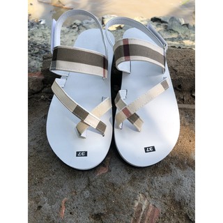 sandal chíp chíp dép xăng đan nữ