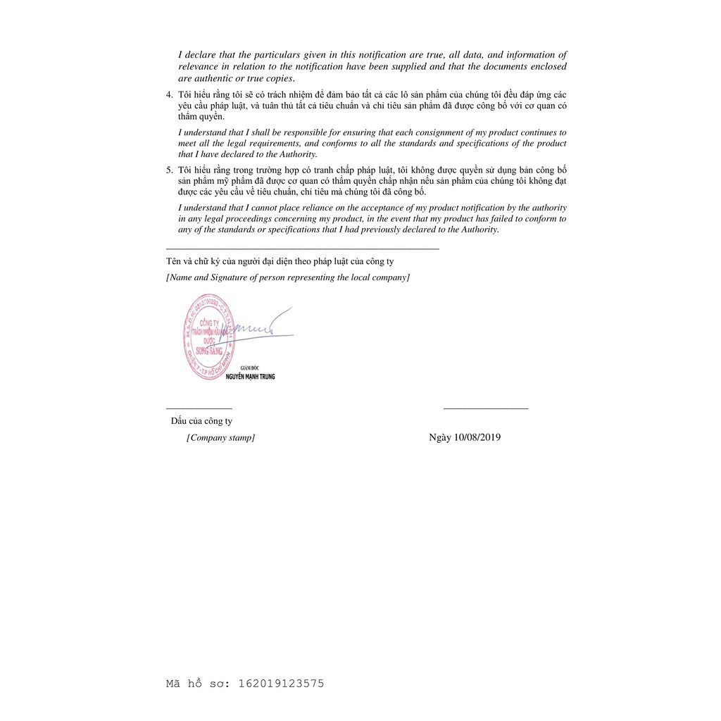 Xà Bông Cục Trắng Da,Mịn Da Thiên Nhiên Herbal Soap Thái Lan 85g | BigBuy360 - bigbuy360.vn