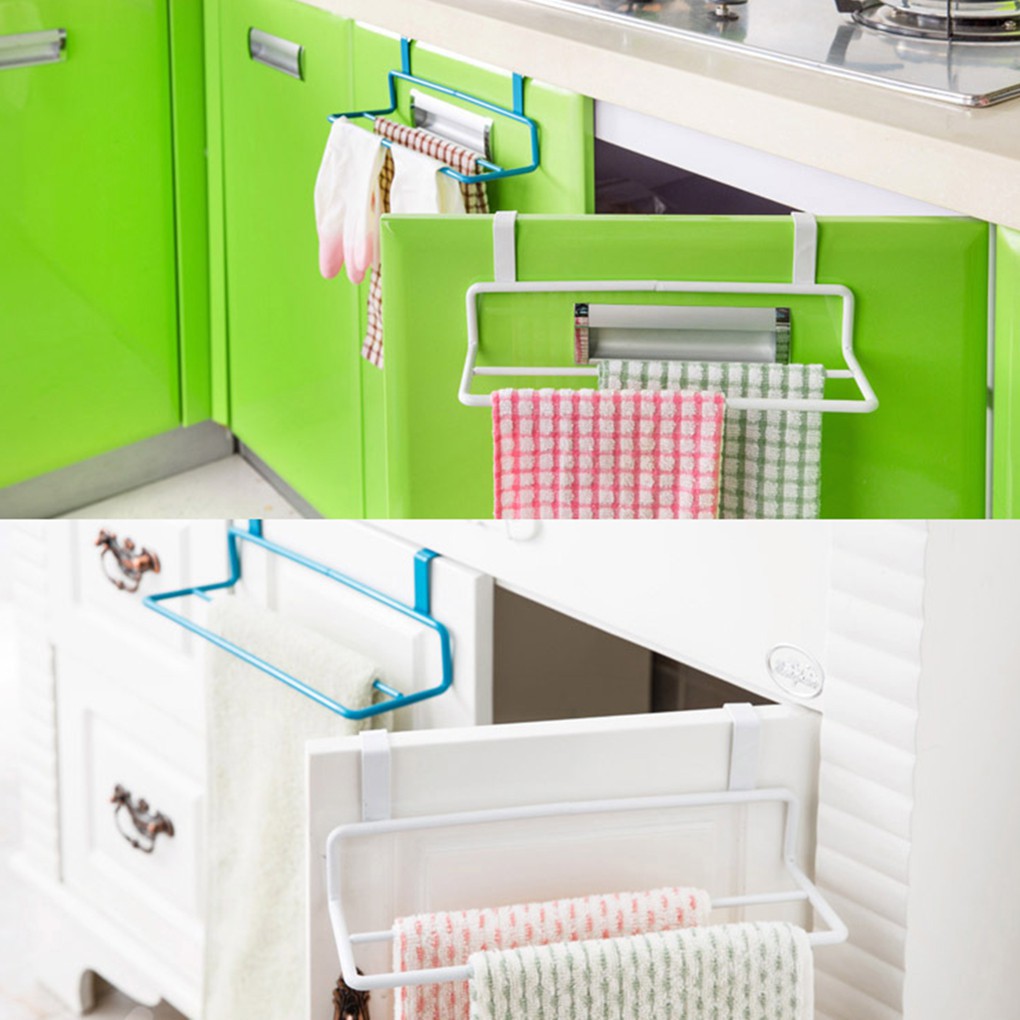 Kệ Đựng Xà Bông, Có Mương Rãnh, Lắp Bằng Nút Hít, Treo Tường Bếp, Dùng Đựng Xà Bông, Miếng Rửa Chén