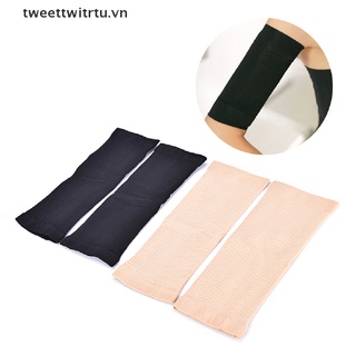 Đai đeo mát xa làm thon gọn cánh tay thoải mái hiệu quả cao