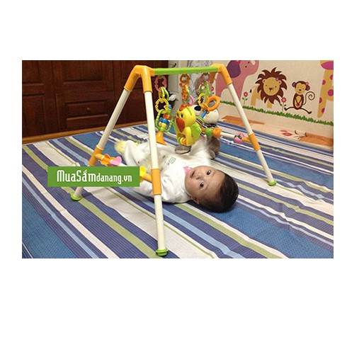 slide