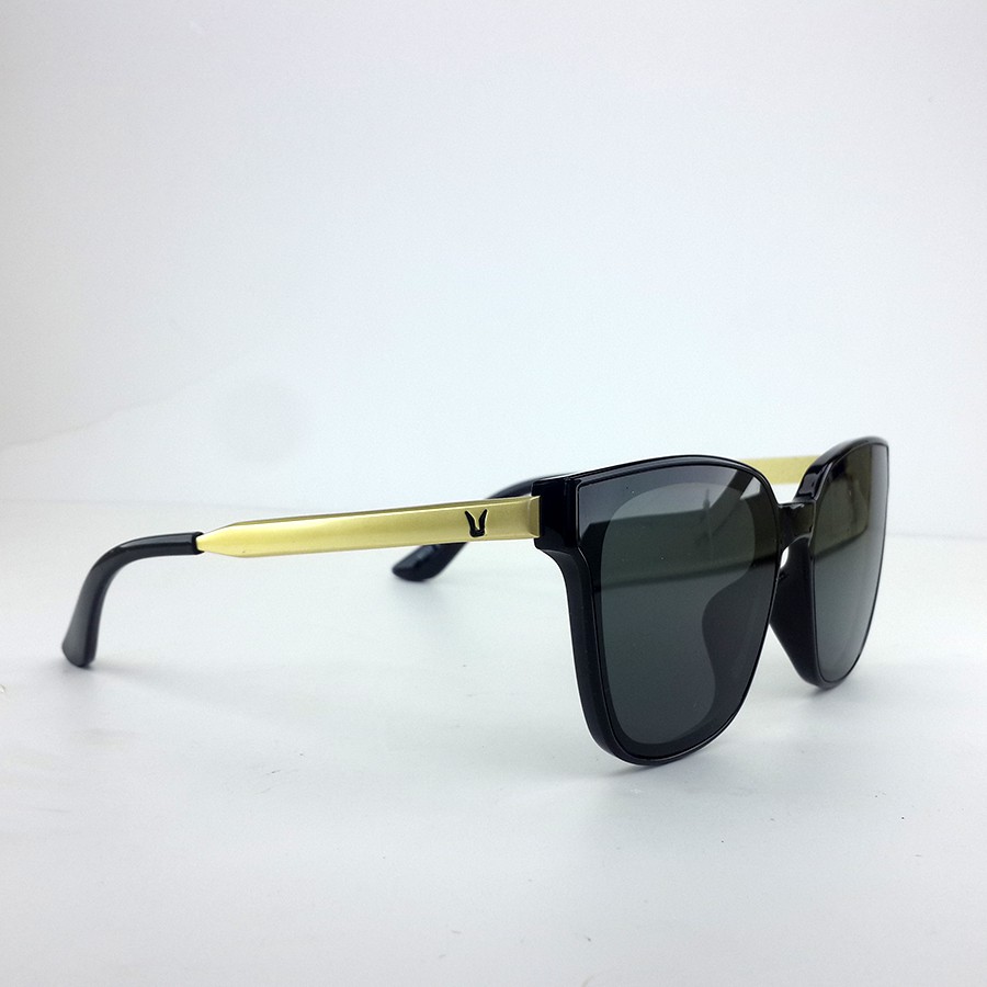 (Video test UV) Kính nữ đẹp sành điệu và cá tính | BigBuy360 - bigbuy360.vn