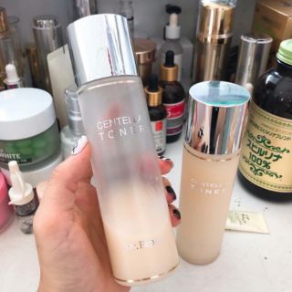 NƯỚC HOA HỒNG PEPTI CHUẨN
