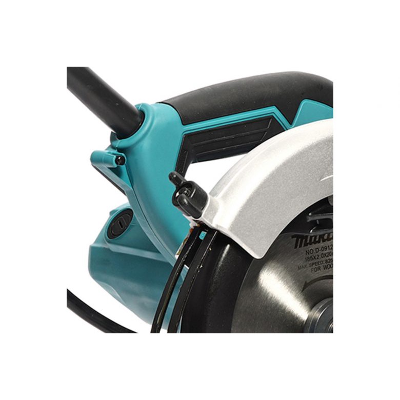 Máy cưa đĩa 185mm - 1050W Makita M5801B - HÀNG CHÍNH HÃNG