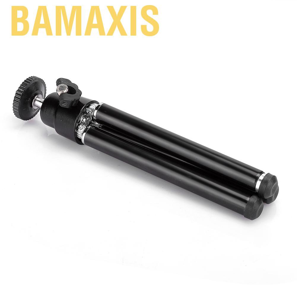 Giá Đỡ Bamaxis Mini Để Bàn Có Thể Gấp Gọn Tiện Dụng | BigBuy360 - bigbuy360.vn
