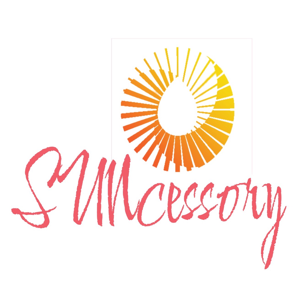 SUNcessory