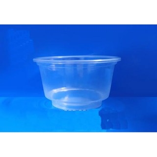 50 Hộp Đựng Tàu Hũ - Nhựa Đồng Nai