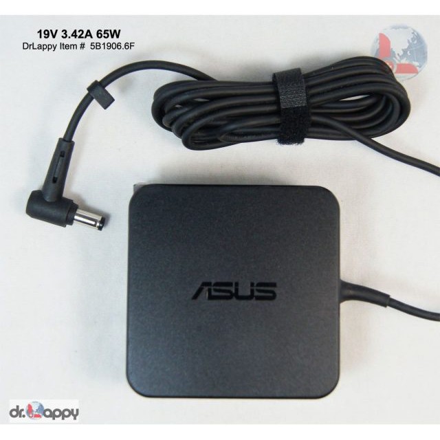 Sạc laptop Asus F554L F554LA F554LD