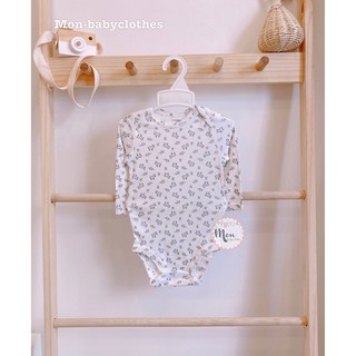Áo bo dy chip nhiều thú voi