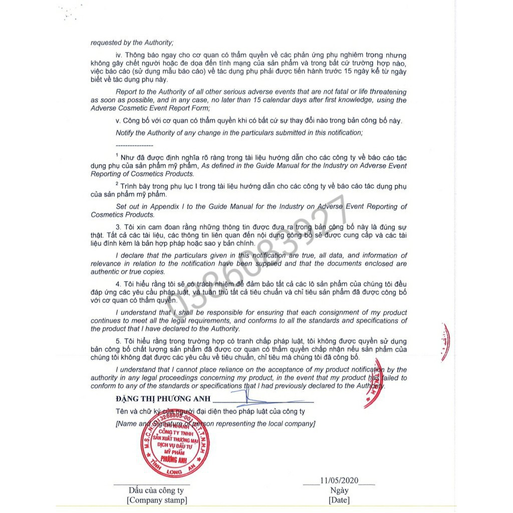 [Chính Hãng] Cao mụn sâm đỏ 36 vị hủ to 15g | BigBuy360 - bigbuy360.vn