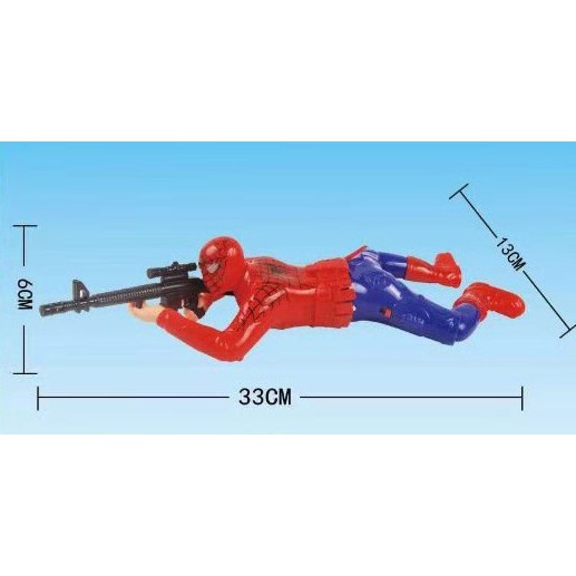 slide