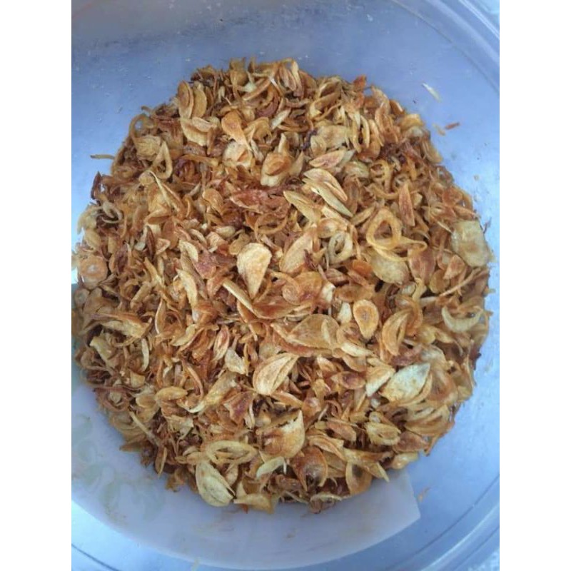 Dừa khô bịch 500gr( giao liền 1h) | BigBuy360 - bigbuy360.vn