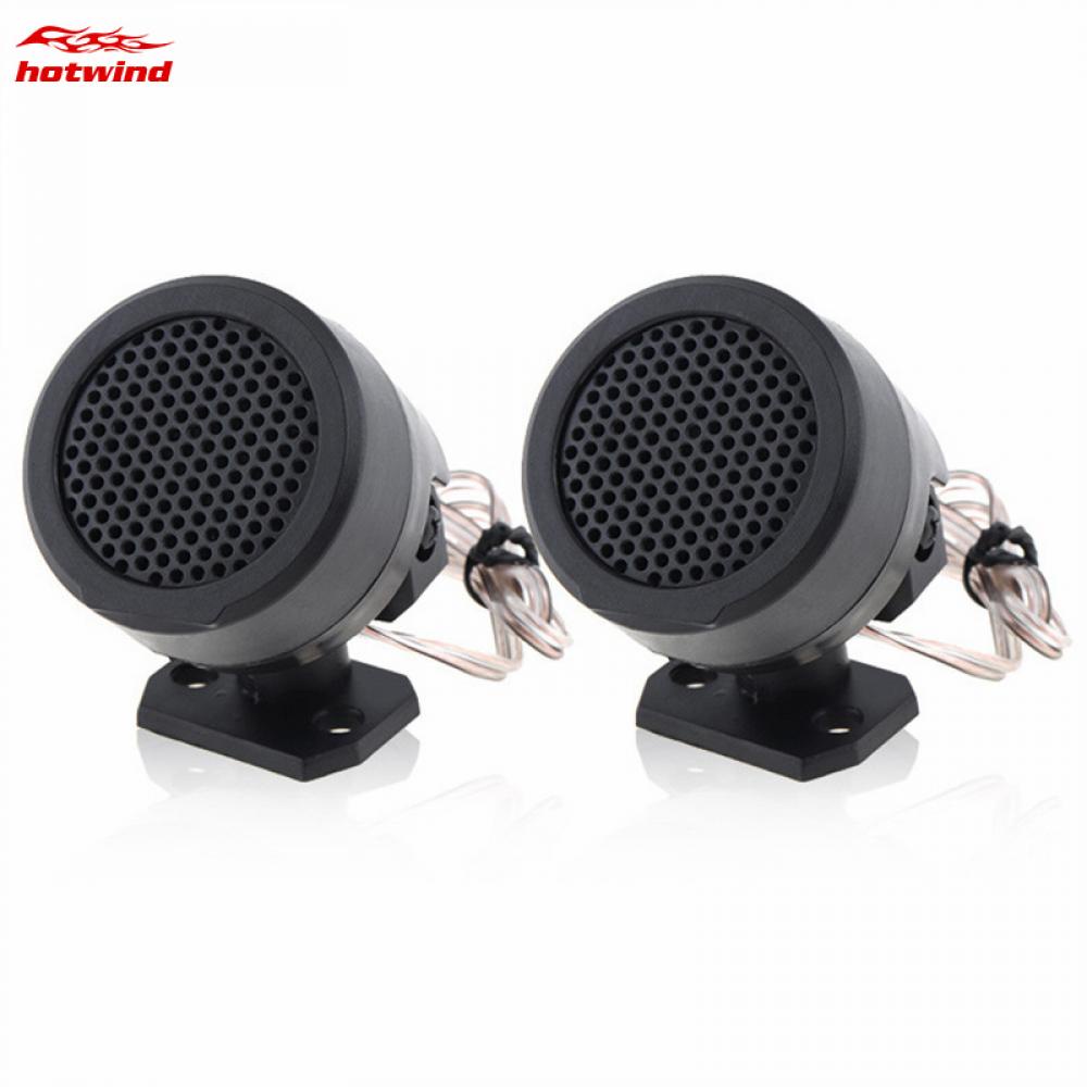 Hw Set 2 Loa Âm Thanh Siêu Trầm 500W Hifi Chất Lượng Cao
