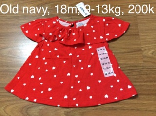 Ao pull xách tay Mỹ