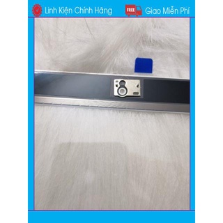 Cảm ứng iPad 2 zin - Mặt kính ipad 2