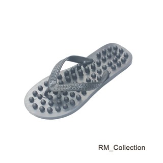 Sandoitchi (hàng Mới Về) Giày Sandal Sunlux Rheumatism 797
