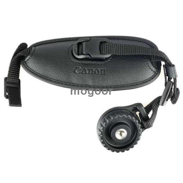 Dây Đeo Máy Ảnh Dslr Canon 100d 200d 600d 700d 760d 800d 5d3 5d4