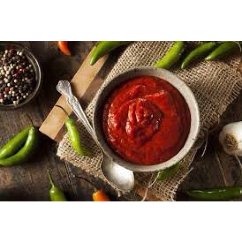 Tương cà Roza 300ml(BC)