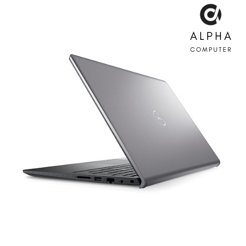 Laptop Dell Vostro 15 3510 7T2YC2 (Core ™ i5-1135G7 | 8GB | 512GB | Intel® Iris® Xe | 15.6-inch FHD