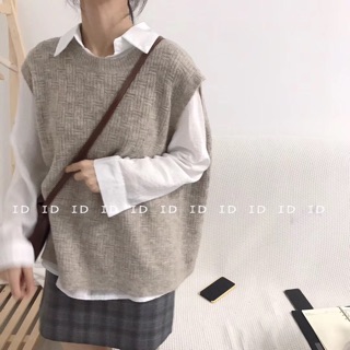 Gile len đủ màu ảnh thật