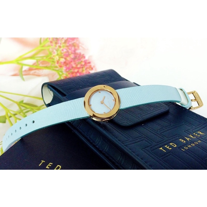 Đồng hồ nữ Ted Baker Seerena