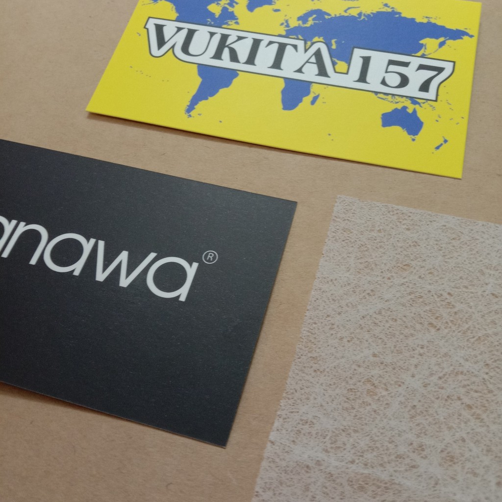 Combo Tag Banawa (Chuẩn cao cấp 1-1) Vukita157