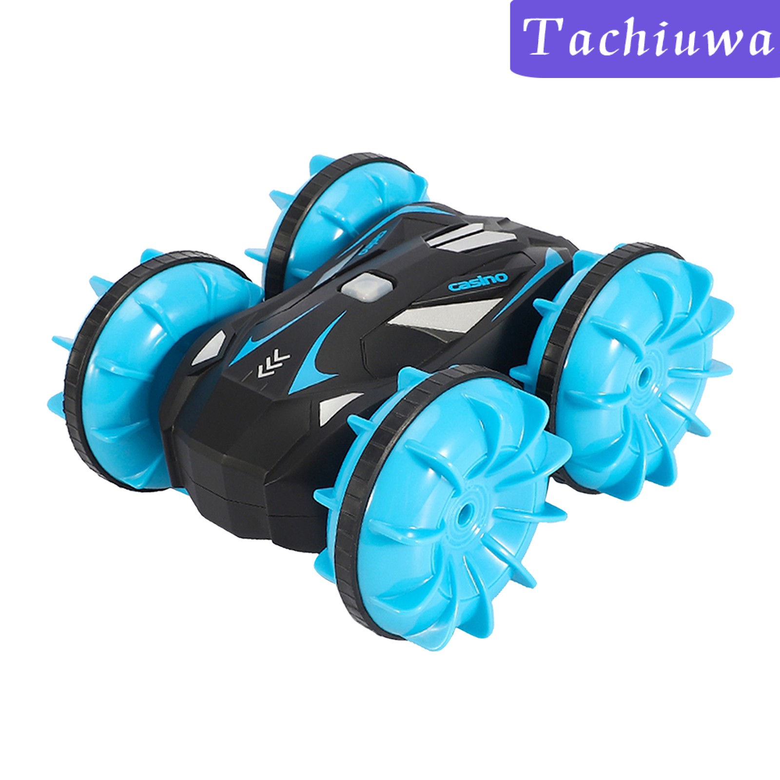 RC Xe Địa Hình Điều Khiển Từ Xa 1 / 20 Age 6 + Chống Thấm Nước