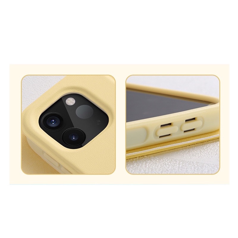 bao da ipad chống shock kèm bàn phím bluetooth có trackpad tại Nguyễn Gia group