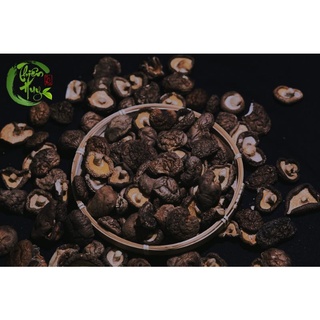 SỈ NẤM ĐÔNG CÔ (TAI TO, TRÒN ĐỀU 3cm - 4cm)