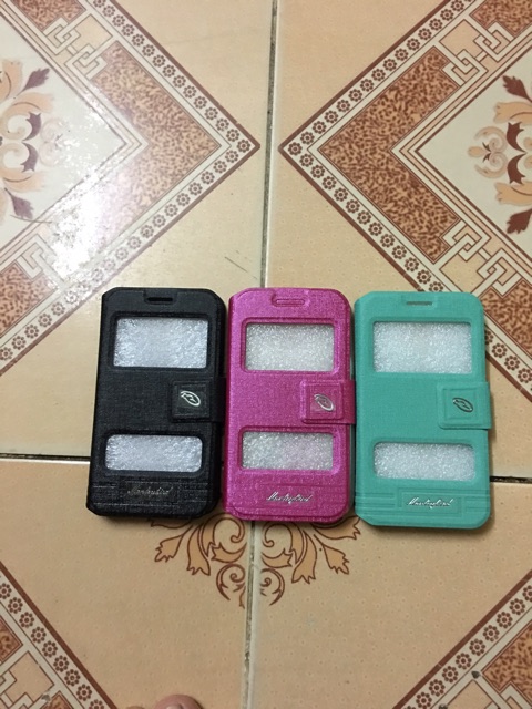 Bao J1 (2015) Hiệu Alist, Menley