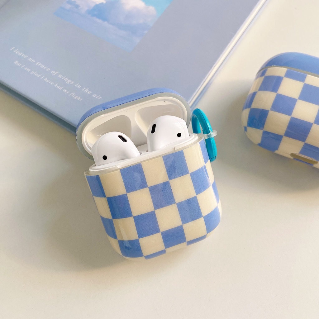 Vỏ Bảo Vệ Hộp Sạc Tai Nghe compatible AirPods3 compatible AirPods3 compatible AirPods3 Phong Cách Mới 2021