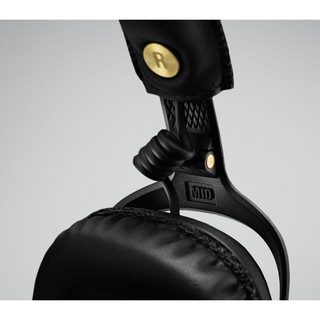 [Digiza_shop] - Tai nghe Bluetooth Marshall MID chính hãng
