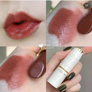{ Đủ bill} Son Cezanne Lasting Lip Color KO chì