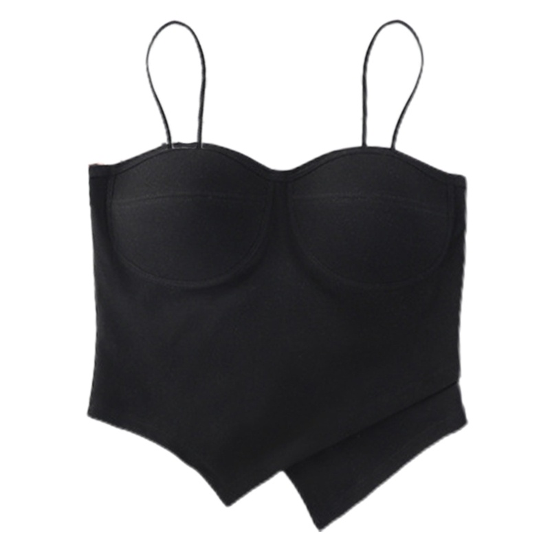 Áo Bra Không Đường May Mềm Mại Thoải Mái Cho Nữ