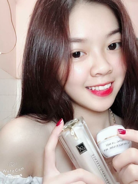 [Chính Hãng] face pháp 2020 A cosmetics Phương Anh date mới | BigBuy360 - bigbuy360.vn