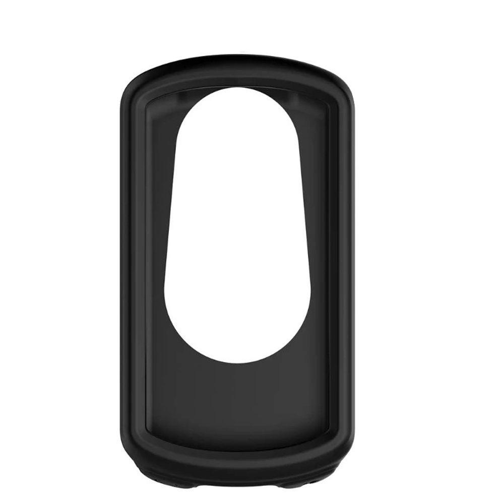Vỏ Silicon Mềm Chống Nước Bảo Vệ Cho Garmin Edge 1030 / Garmin Edge 1030 Plus GPS