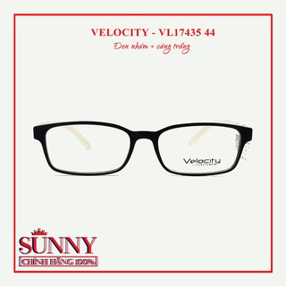 Gọng Kính Velocity VL17435