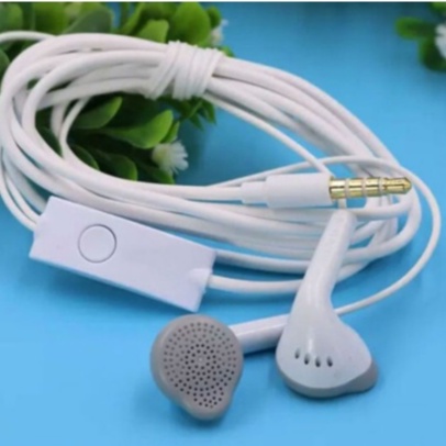 Tai nghe J3 Pro, J3 2016, bảo hành 6 tháng