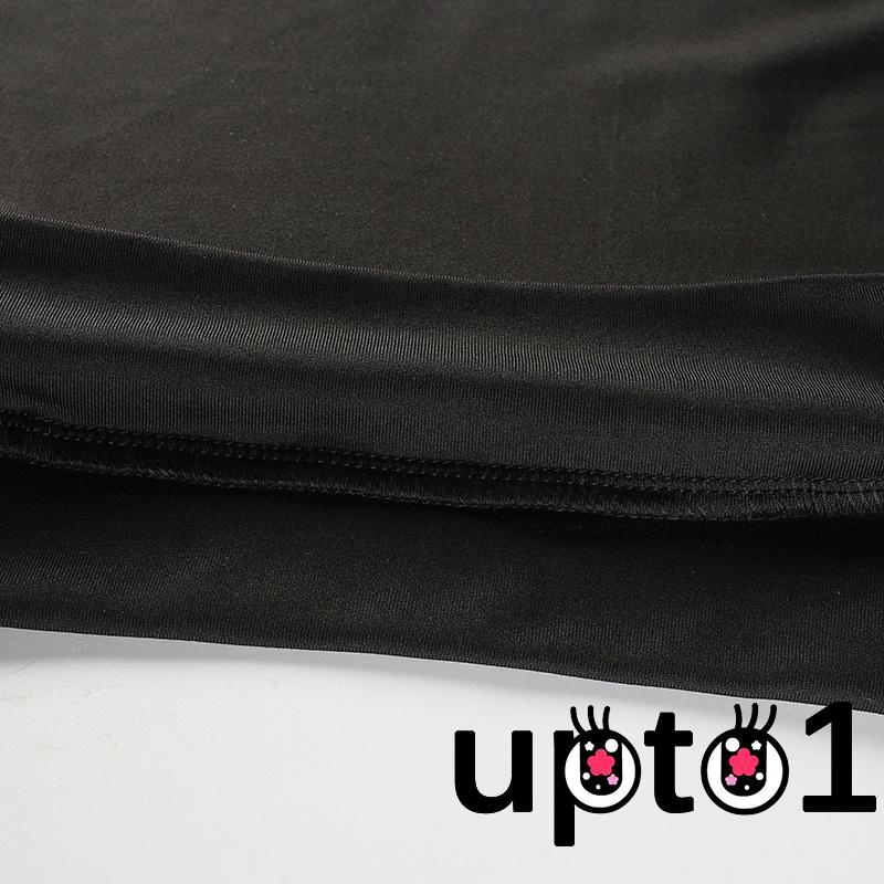 FREESHIP ĐƠN 99K_ Áo croptop không tay thời trang cho nữ | BigBuy360 - bigbuy360.vn