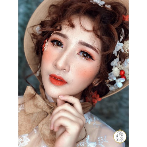 Bảng phấn mắt nội địa trung, phấn má phấn bắt sáng tạo khối sivanna color thái lan chính hãng Cosmetic999