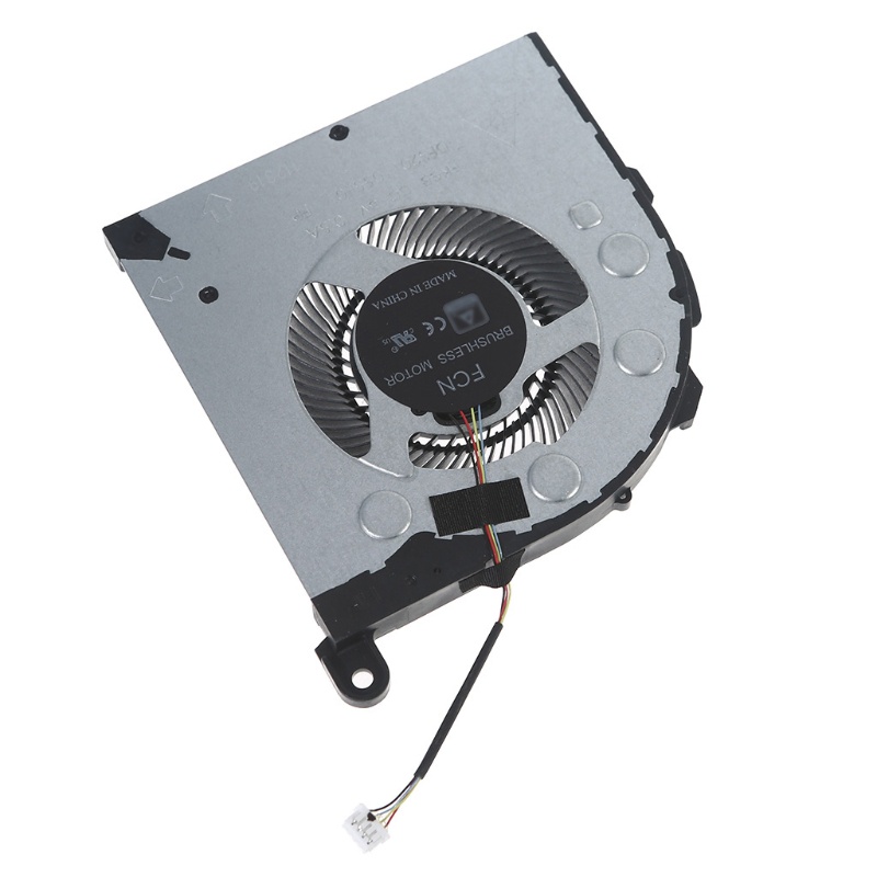 Quạt Tản Nhiệt CPU GPU Chuyên Dụng Cho Máy Tính Xách Tay Y730 Y740 Y7000C Y9000K DC 5V 0.5A ND85C10-18B0