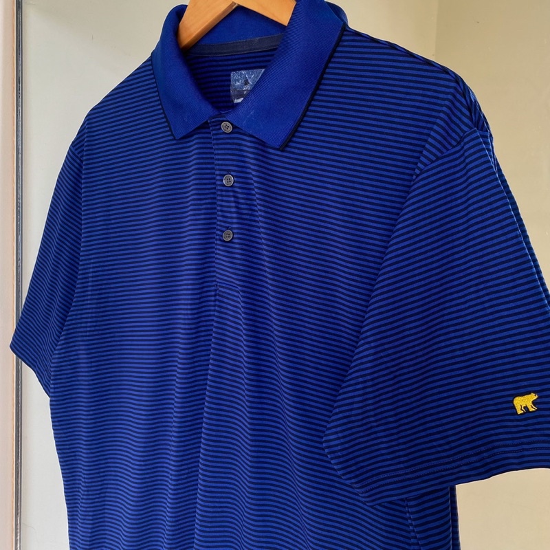 Áo polo unisex Match.2hand | BigBuy360 - bigbuy360.vn