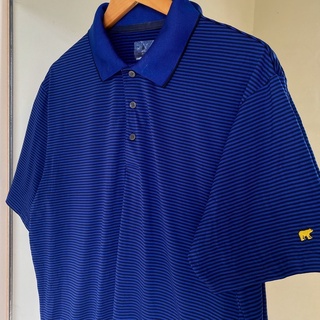Áo polo unisex Match.2hand