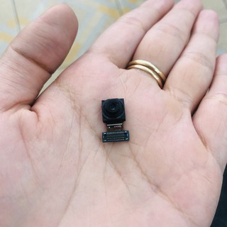 Camera trước Samsung A7 2018 / Camera trước Samsung A750F zin bóc máy , bảo hành đổi trả
