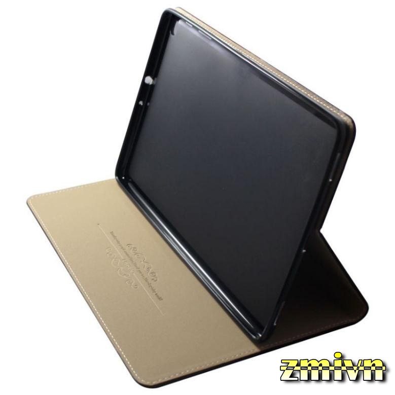 Bao da Lisen cho Samsung Galaxy Tab A8 8.0 Sm T290 T295 T297 2019