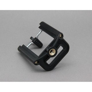kẹp điện thoại cho Tripod